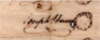 Hewes Joseph signature from a document 1778 08 10-100.jpg